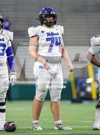 Photo from the gallery "Plano West @ Lamar"