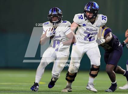 Thumbnail 2 in Plano West @ Lamar photogallery.