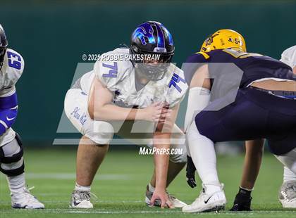 Thumbnail 1 in Plano West @ Lamar photogallery.