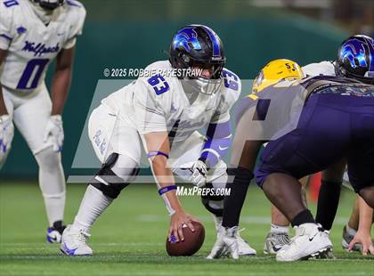 Thumbnail 1 in Plano West @ Lamar photogallery.