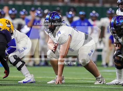 Thumbnail 2 in Plano West @ Lamar photogallery.