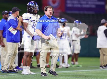 Thumbnail 2 in Plano West @ Lamar photogallery.