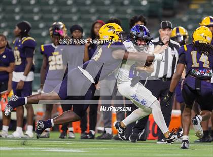 Thumbnail 2 in Plano West @ Lamar photogallery.