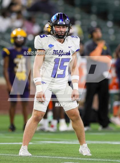 Thumbnail 2 in Plano West @ Lamar photogallery.