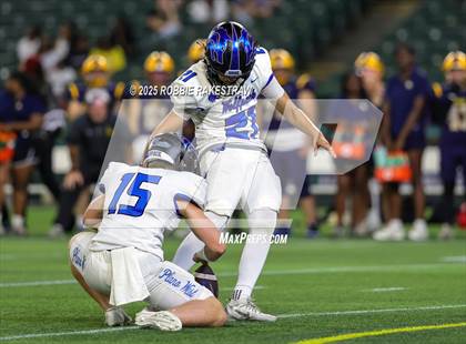 Thumbnail 1 in Plano West @ Lamar photogallery.