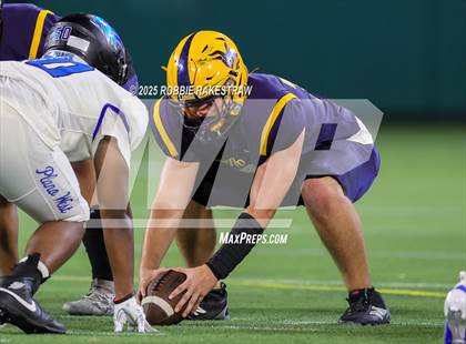 Thumbnail 2 in Plano West @ Lamar photogallery.