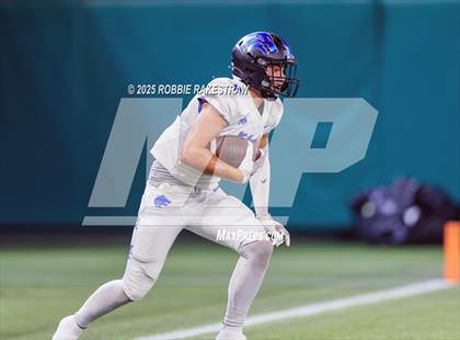 Thumbnail 1 in Plano West @ Lamar photogallery.