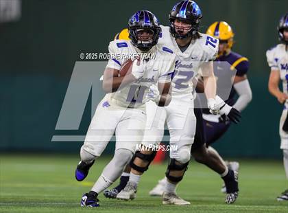 Thumbnail 3 in Plano West @ Lamar photogallery.