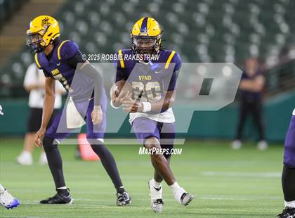 Thumbnail 3 in Plano West @ Lamar photogallery.