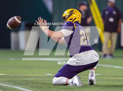 Thumbnail 2 in Plano West @ Lamar photogallery.