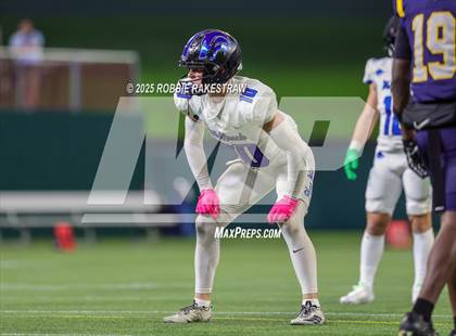 Thumbnail 1 in Plano West @ Lamar photogallery.