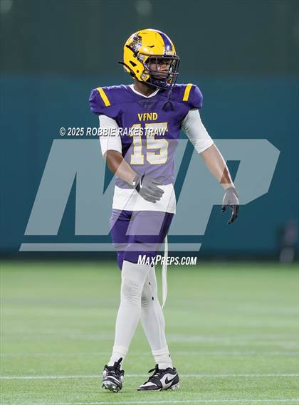 Thumbnail 1 in Plano West @ Lamar photogallery.