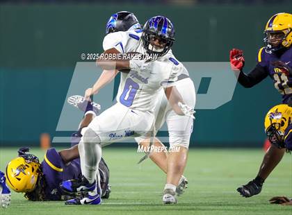 Thumbnail 3 in Plano West @ Lamar photogallery.