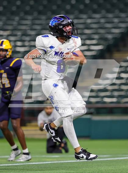 Thumbnail 2 in Plano West @ Lamar photogallery.