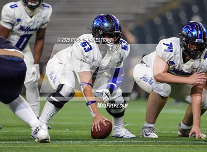 Thumbnail 1 in Plano West @ Lamar photogallery.