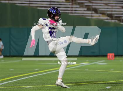 Thumbnail 3 in Plano West @ Lamar photogallery.