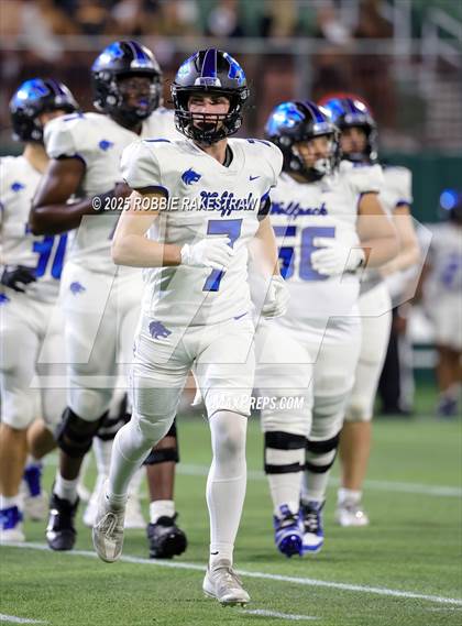 Thumbnail 3 in Plano West @ Lamar photogallery.