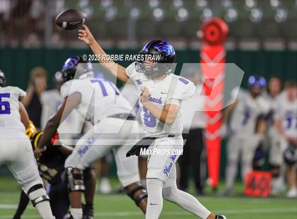 Thumbnail 1 in Plano West @ Lamar photogallery.