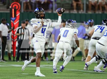 Thumbnail 3 in Plano West @ Lamar photogallery.