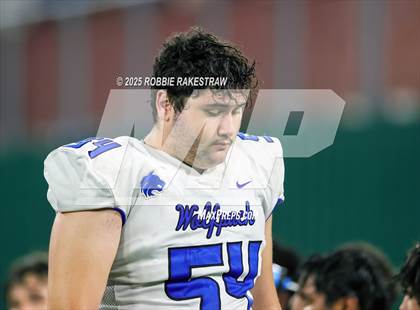 Thumbnail 3 in Plano West @ Lamar photogallery.