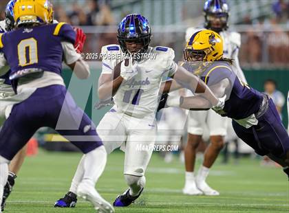 Thumbnail 3 in Plano West @ Lamar photogallery.