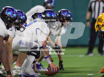 Thumbnail 1 in Plano West @ Lamar photogallery.