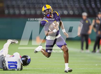 Thumbnail 3 in Plano West @ Lamar photogallery.