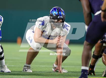 Thumbnail 1 in Plano West @ Lamar photogallery.