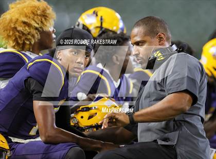 Thumbnail 1 in Plano West @ Lamar photogallery.