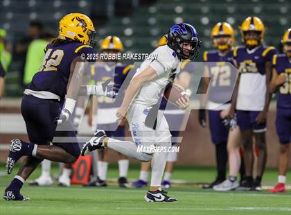 Thumbnail 2 in Plano West @ Lamar photogallery.