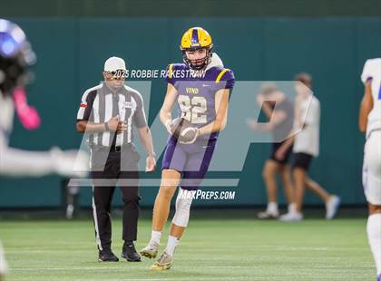 Thumbnail 3 in Plano West @ Lamar photogallery.