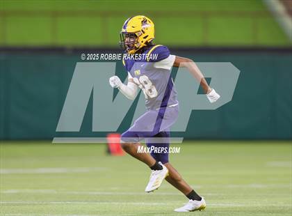 Thumbnail 3 in Plano West @ Lamar photogallery.