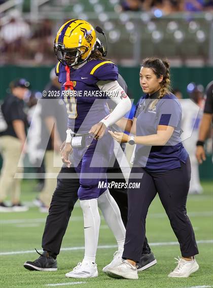 Thumbnail 1 in Plano West @ Lamar photogallery.