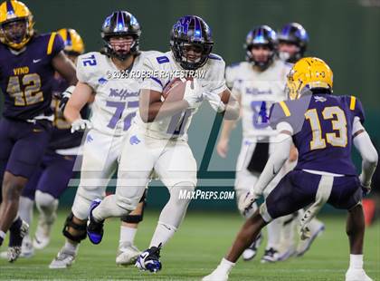 Thumbnail 1 in Plano West @ Lamar photogallery.