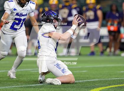 Thumbnail 3 in Plano West @ Lamar photogallery.