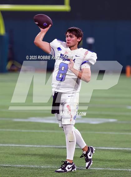 Thumbnail 1 in Plano West @ Lamar photogallery.