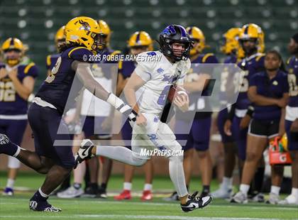 Thumbnail 3 in Plano West @ Lamar photogallery.