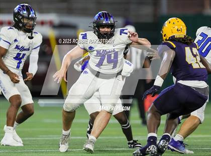 Thumbnail 2 in Plano West @ Lamar photogallery.