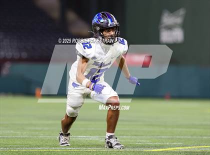 Thumbnail 1 in Plano West @ Lamar photogallery.