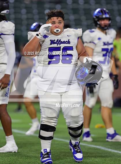 Thumbnail 3 in Plano West @ Lamar photogallery.