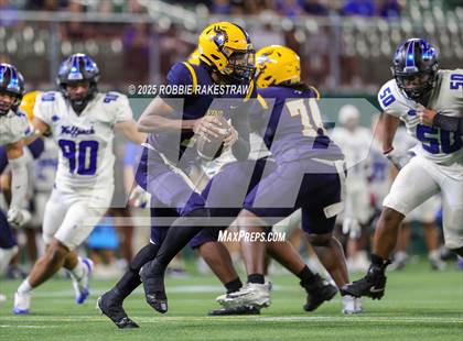 Thumbnail 3 in Plano West @ Lamar photogallery.