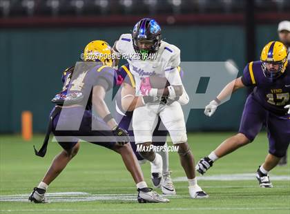 Thumbnail 3 in Plano West @ Lamar photogallery.