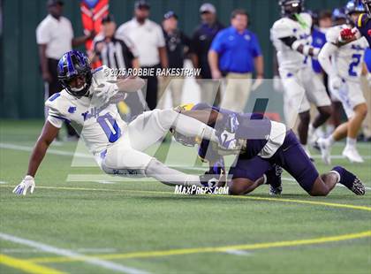 Thumbnail 2 in Plano West @ Lamar photogallery.