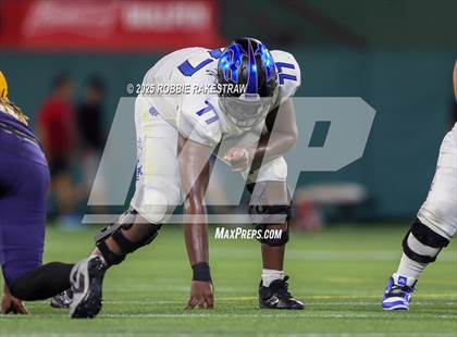 Thumbnail 3 in Plano West @ Lamar photogallery.