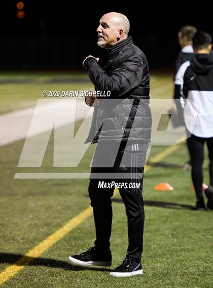 Thumbnail 1 in Arcadia vs. Washington (AIA 4A Final) photogallery.