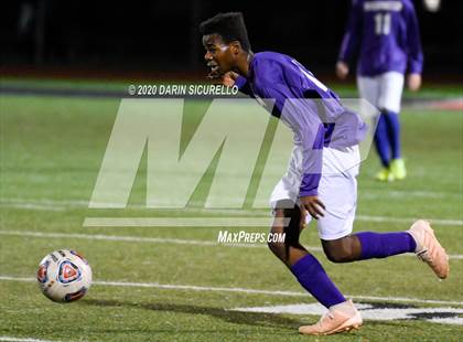 Thumbnail 1 in Arcadia vs. Washington (AIA 4A Final) photogallery.