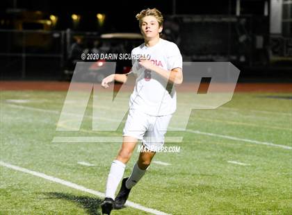 Thumbnail 1 in Arcadia vs. Washington (AIA 4A Final) photogallery.