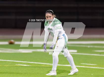 Thumbnail 2 in Green Valley @ Silverado photogallery.