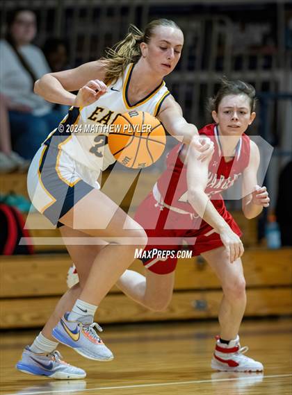 Thumbnail 2 in Wayne Country Day @ Fayetteville Academy photogallery.