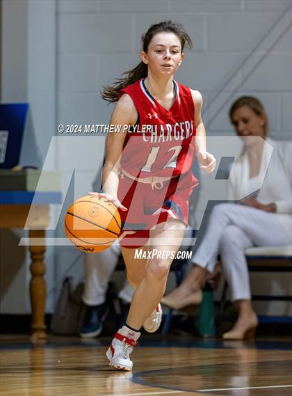 Thumbnail 3 in Wayne Country Day @ Fayetteville Academy photogallery.